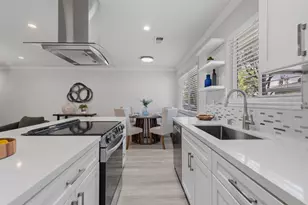 5501 Judith St 4, San Jose, CA 95123 - Photo 21