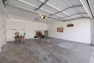 5501 Judith St 4, San Jose, CA 95123 - Photo 23