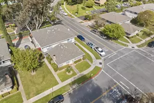 5501 Judith St 4, San Jose, CA 95123 - Photo 15