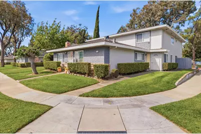 5501 Judith St 4, San Jose, CA 95123 - Photo 7