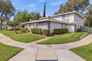 5501 Judith St 4, San Jose, CA 95123 - Photo 7