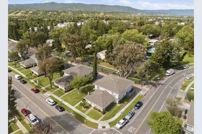 5501 Judith St 4, San Jose, CA 95123 - Photo 3