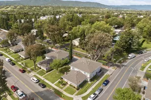 5501 Judith St 4, San Jose, CA 95123 - Photo 3