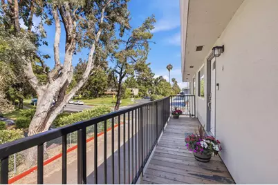 5501 Judith St 4, San Jose, CA 95123 - Photo 11