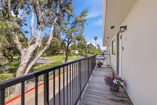 5501 Judith St 4, San Jose, CA 95123 - Photo 11