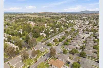 5501 Judith St 4, San Jose, CA 95123 - Photo 5