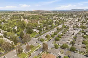 5501 Judith St 4, San Jose, CA 95123 - Photo 5