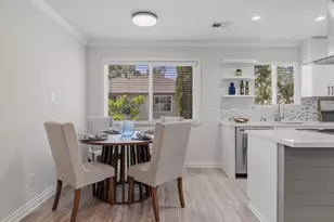 5501 Judith St 4, San Jose, CA 95123 - Photo 11