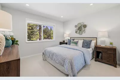 5501 Judith St 4, San Jose, CA 95123 - Photo 23