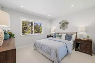 5501 Judith St 4, San Jose, CA 95123 - Photo 23
