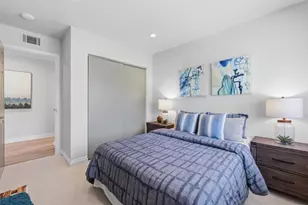 5501 Judith St 4, San Jose, CA 95123 - Photo 25