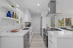5501 Judith St 4, San Jose, CA 95123 - Photo 9
