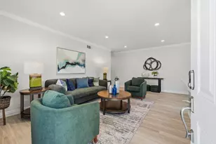 5501 Judith St 4, San Jose, CA 95123 - Photo 3