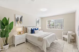 479 Costa Mesa Ter B, Sunnyvale, CA 94085 - Photo 25