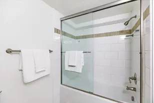 479 Costa Mesa Ter B, Sunnyvale, CA 94085 - Photo 21