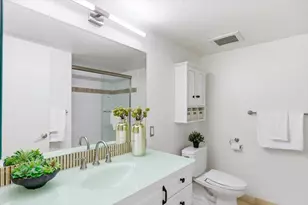 479 Costa Mesa Ter B, Sunnyvale, CA 94085 - Photo 19