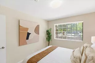 479 Costa Mesa Ter B, Sunnyvale, CA 94085 - Photo 23