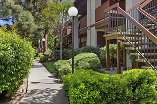 479 Costa Mesa Ter B, Sunnyvale, CA 94085 - Photo 39