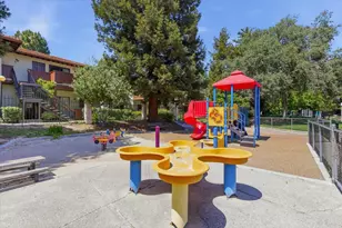 479 Costa Mesa Ter B, Sunnyvale, CA 94085 - Photo 45