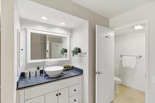 479 Costa Mesa Ter B, Sunnyvale, CA 94085 - Photo 29