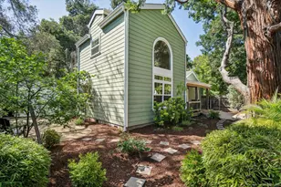 111 Elm St, Menlo Park, CA 94025 - Photo 21