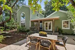 111 Elm St, Menlo Park, CA 94025 - Photo 25