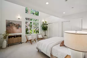 111 Elm St, Menlo Park, CA 94025 - Photo 15