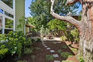 111 Elm St, Menlo Park, CA 94025 - Photo 23