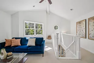111 Elm St, Menlo Park, CA 94025 - Photo 19