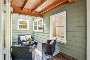 111 Elm St, Menlo Park, CA 94025 - Photo 7
