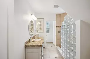 111 Elm St, Menlo Park, CA 94025 - Photo 17