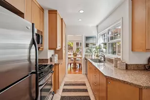 111 Elm St, Menlo Park, CA 94025 - Photo 9