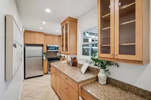111 Elm St, Menlo Park, CA 94025 - Photo 11