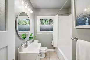 111 Elm St, Menlo Park, CA 94025 - Photo 13