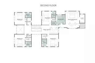 660 Berkeley Ave, Menlo Park, CA 94025 - Photo 27