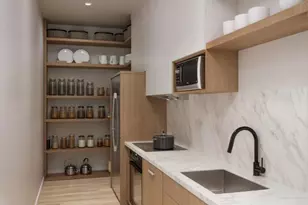 660 Berkeley Ave, Menlo Park, CA 94025 - Photo 25