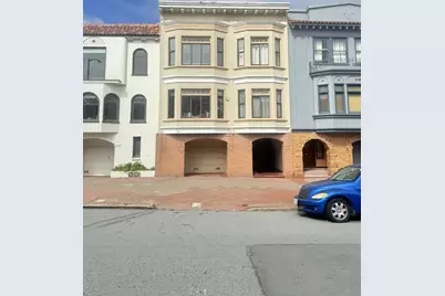 3239 Broderick St, San Francisco, CA 94123 - Photo 1
