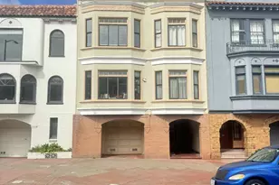 3239 Broderick St, San Francisco, CA 94123 - Photo 1