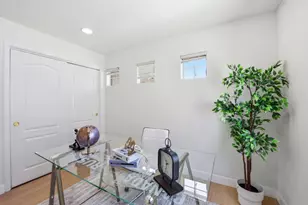 37485 Summer Holly Common, Fremont, CA 94536 - Photo 19