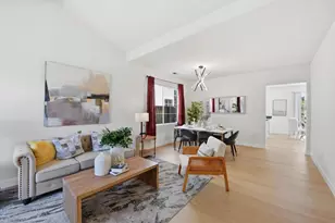 37485 Summer Holly Common, Fremont, CA 94536 - Photo 3