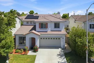 37485 Summer Holly Common, Fremont, CA 94536 - Photo 33