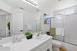 37485 Summer Holly Common, Fremont, CA 94536 - Photo 17