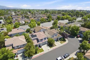 37485 Summer Holly Common, Fremont, CA 94536 - Photo 37