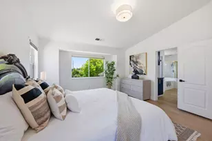 37485 Summer Holly Common, Fremont, CA 94536 - Photo 25