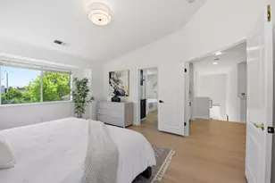 37485 Summer Holly Common, Fremont, CA 94536 - Photo 21