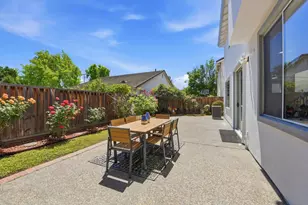 37485 Summer Holly Common, Fremont, CA 94536 - Photo 29