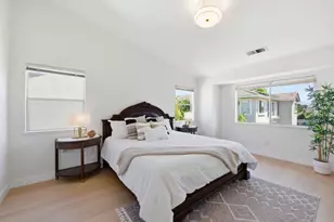 37485 Summer Holly Common, Fremont, CA 94536 - Photo 19