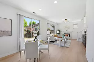 37485 Summer Holly Common, Fremont, CA 94536 - Photo 13