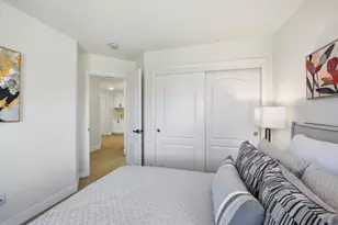 37485 Summer Holly Common, Fremont, CA 94536 - Photo 23