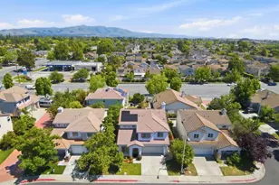 37485 Summer Holly Common, Fremont, CA 94536 - Photo 35